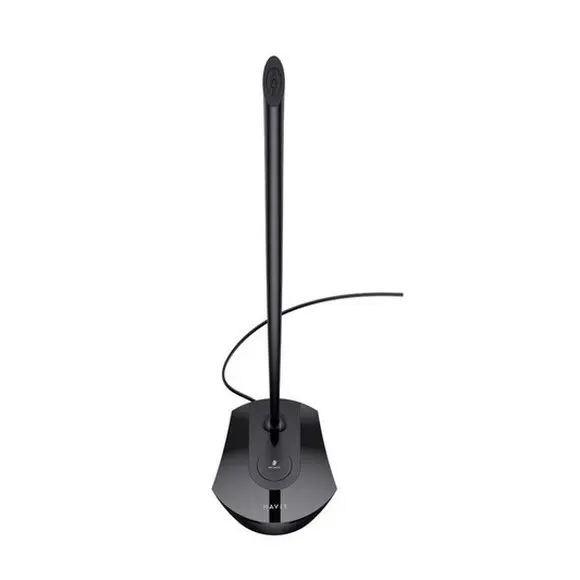 MIC HAVIT H208